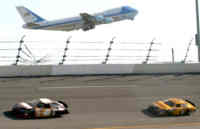 AirForce One