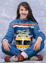 2001