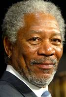 Freeman
