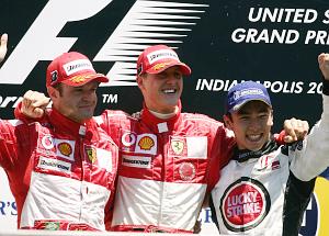 2004 USGP WIN