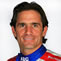 Felipe Giaffone