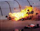 2005 Texas Race
