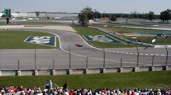 Turn 1