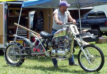 bike 1