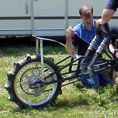 bike 2
