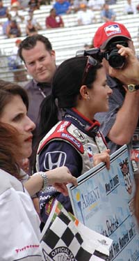 Danica