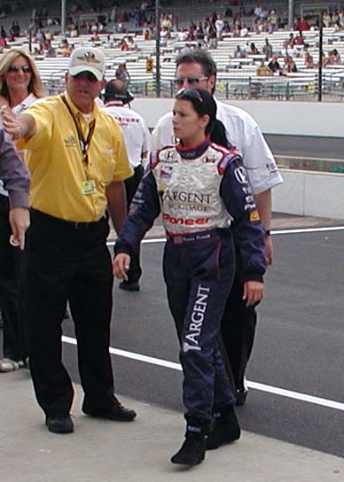 Danica