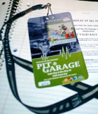pitpass