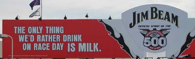 billboard