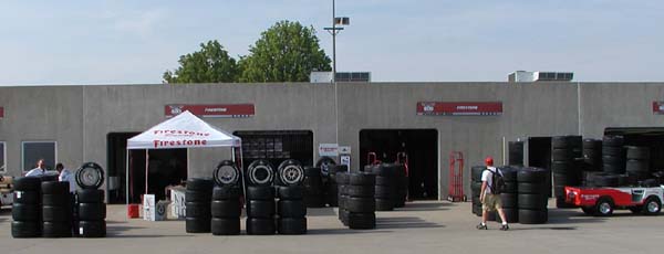tires