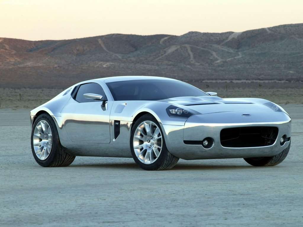 2005_Ford_Shelby_GR1_Concept.jpg