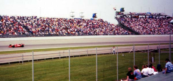 Turn 4