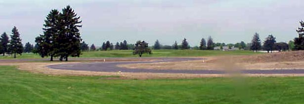 turn 2