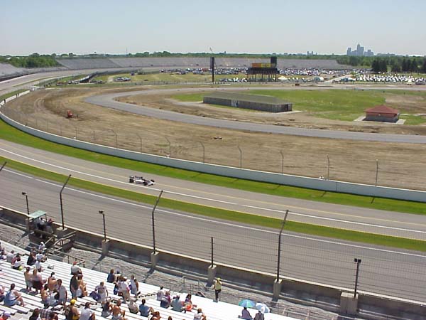 turn 4