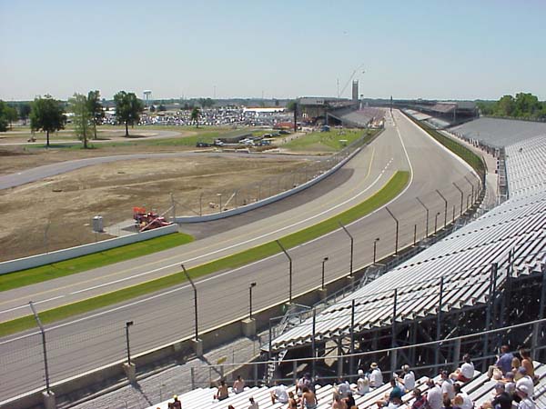 turn 4