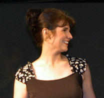Tiffany Hemmer