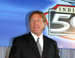 Terry Angstadt