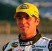 jimmie johnson