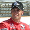 hornish