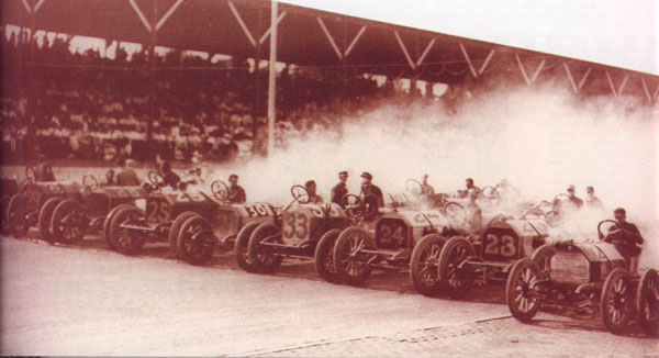1910