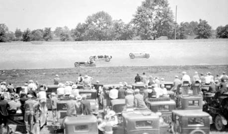 1928