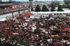 1980