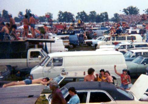 1981 Turn 3