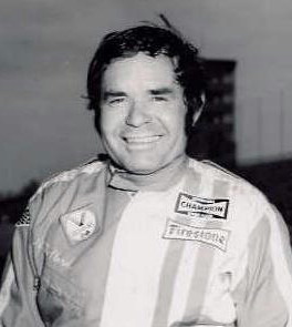 Art in 1973