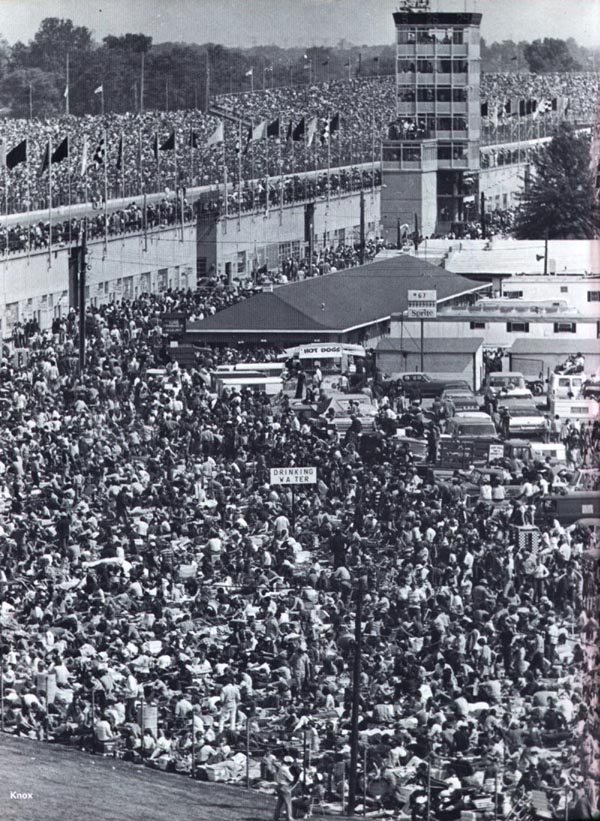 1974