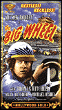 The Big Wheel movie