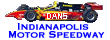 Dan's Indy Speedway