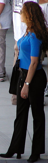 hubba