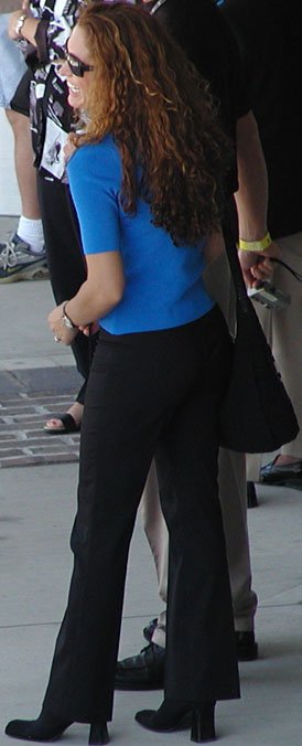 hubba