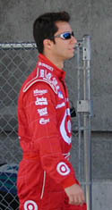Bruno Junqueira