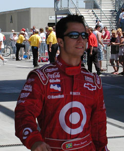 Bruno Junqueira