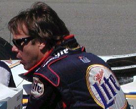 Jim Vasser