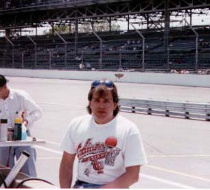 1992
