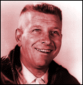 Tony Bettenhausen Sr.