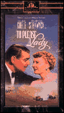vhs
