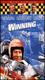 Winning movie