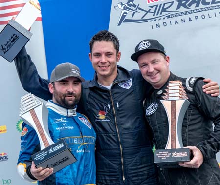 October 2018 Racing News - Indy 500, IndyCar, Formula 1, Indy Lights ...