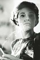 Anne Bancroft