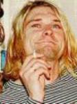 Kurt Cobain