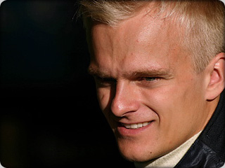 Kovalainen