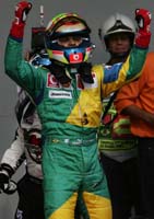 Massa