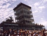 Current Tower