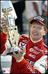 Bill Elliott