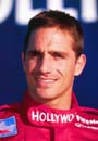 Felipe Giaffone