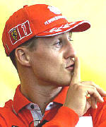 Schuey 3/1/1